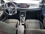 Kia Rio 2020