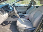 Hyundai Sonata 2019