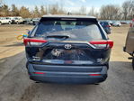 Toyota RAV 4 2023