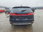 Lincoln MKC 2016