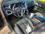 GMC Terrain 2011