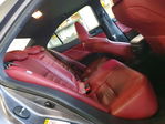 Lexus IS 2014