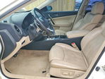 Nissan Maxima 2013
