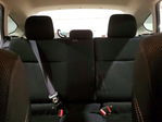 Subaru XV 2015