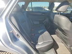 Subaru Outback 2017