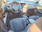 Dodge Dart 2016