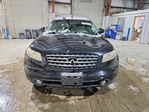 Infiniti FX 2005