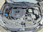 Mazda CX-5 2016