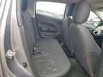 Mitsubishi Mirage 2015