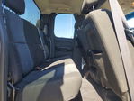 Chevrolet Silverado 2011