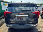 GMC Terrain 2020