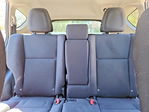Toyota RAV 4 2013