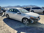 Acura TSX 2009