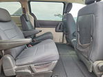 Dodge Caravan 2010