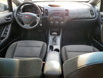 Kia Forte 2016