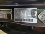 Acura RDX 2025