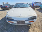 1992