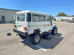 Toyota  1984