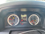 RAM 1500 2015