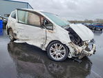 Honda Fit 2011