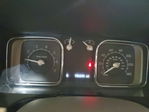 Lincoln MKX 2009
