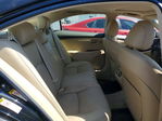 Lexus ES 2009