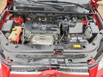Toyota RAV 4 2010