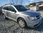 Dodge Journey 2020