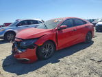Honda Civic 2021