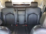 Cadillac SRX 2014