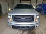 Ford F-150 2014