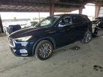 Infiniti QX50 2024