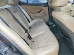 Kia Optima 2012