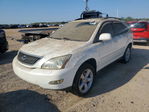 Lexus RX 2007