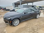 Cadillac CT5 2024