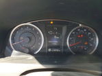Toyota Camry 2016