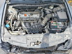 Honda Accord 2010
