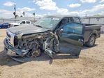 Ford F-150 2013