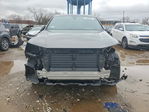 Audi Q7 2017