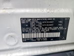Toyota RAV 4 2021