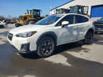 Subaru XV 2019