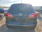 Buick Enclave 2013