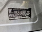BMW X3 2025