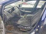 Mazda CX-7 2010