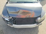 Honda Civic 2009