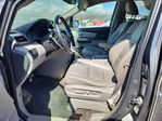 Honda Odyssey 2011