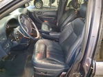 Chrysler Voyager 2001