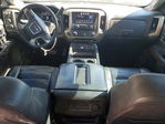 GMC Sierra 2018