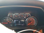 Chevrolet Silverado 2017