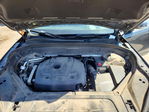 Volvo XC90 2021